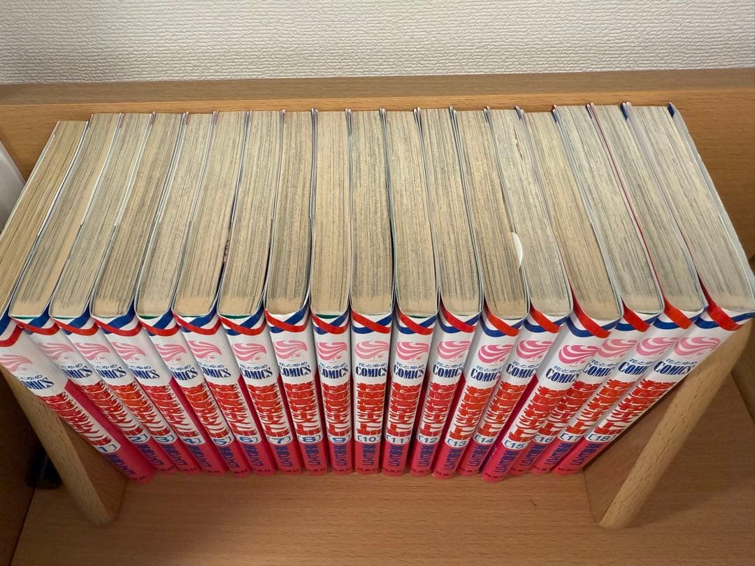 桜蘭高校ホスト部　全巻セット(1-18)葉島ビスコ　花とゆめ 白泉社