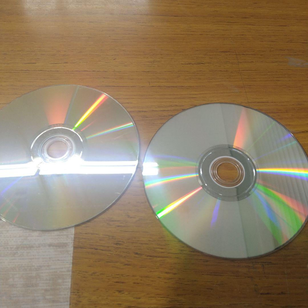 【レンタル落ちDVD】文豪ストレイドッグス・5期　　21巻〜24巻・美品・希少品