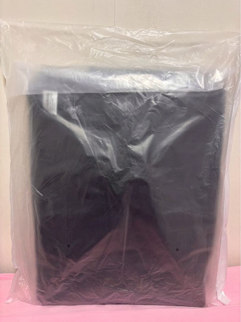 YAMAHA DXS12mkII 専用カバー 2枚セット 未開封