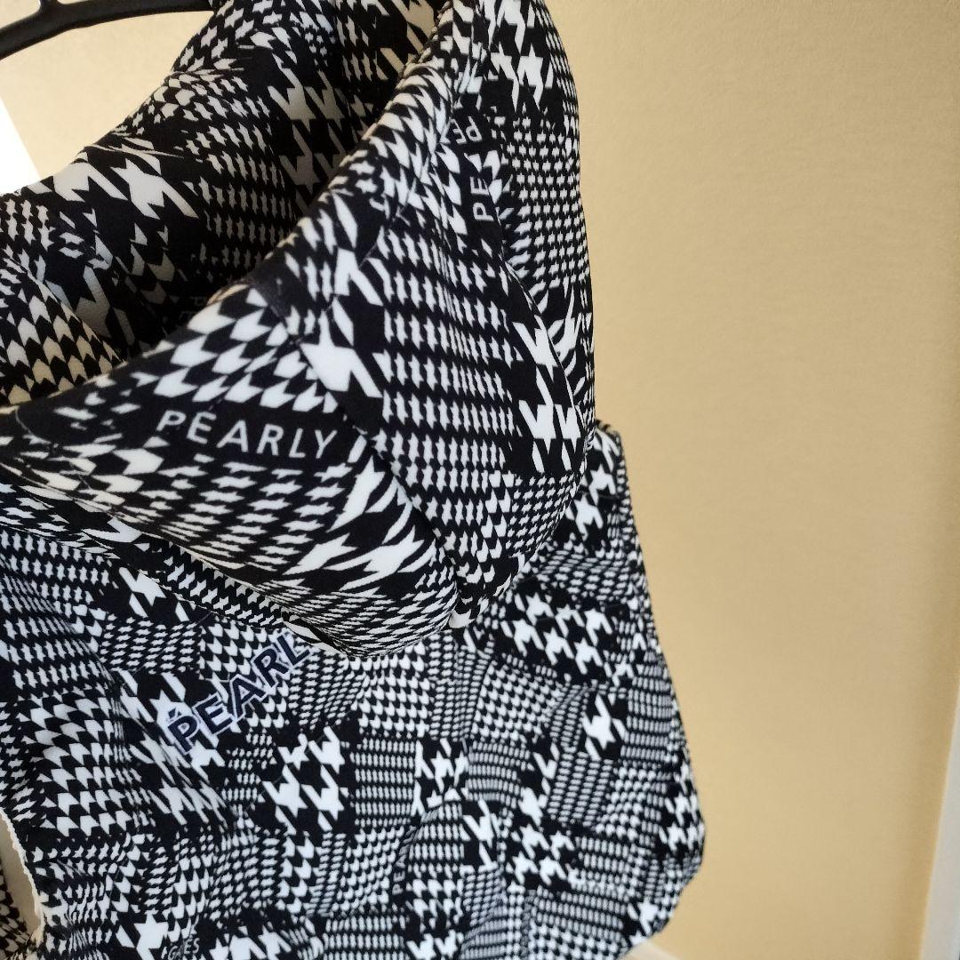 パーリーゲイツ ベスト レディース