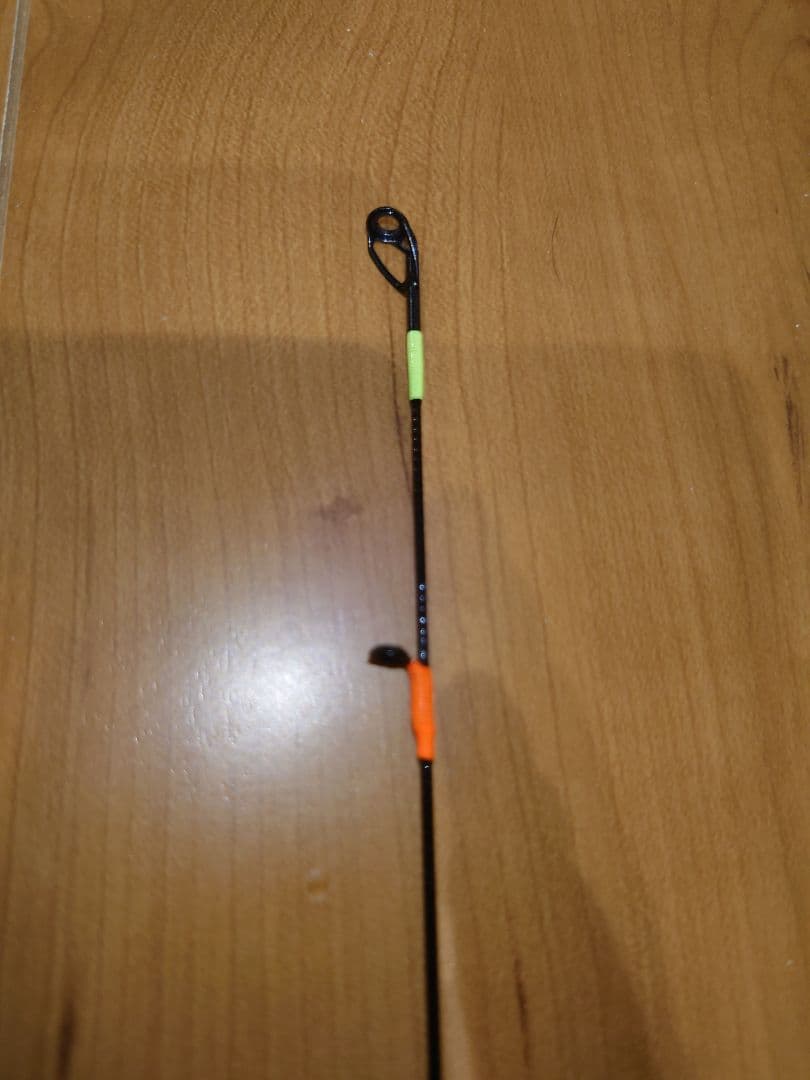 レスターファイン　エクスカリバー65a(Bait)