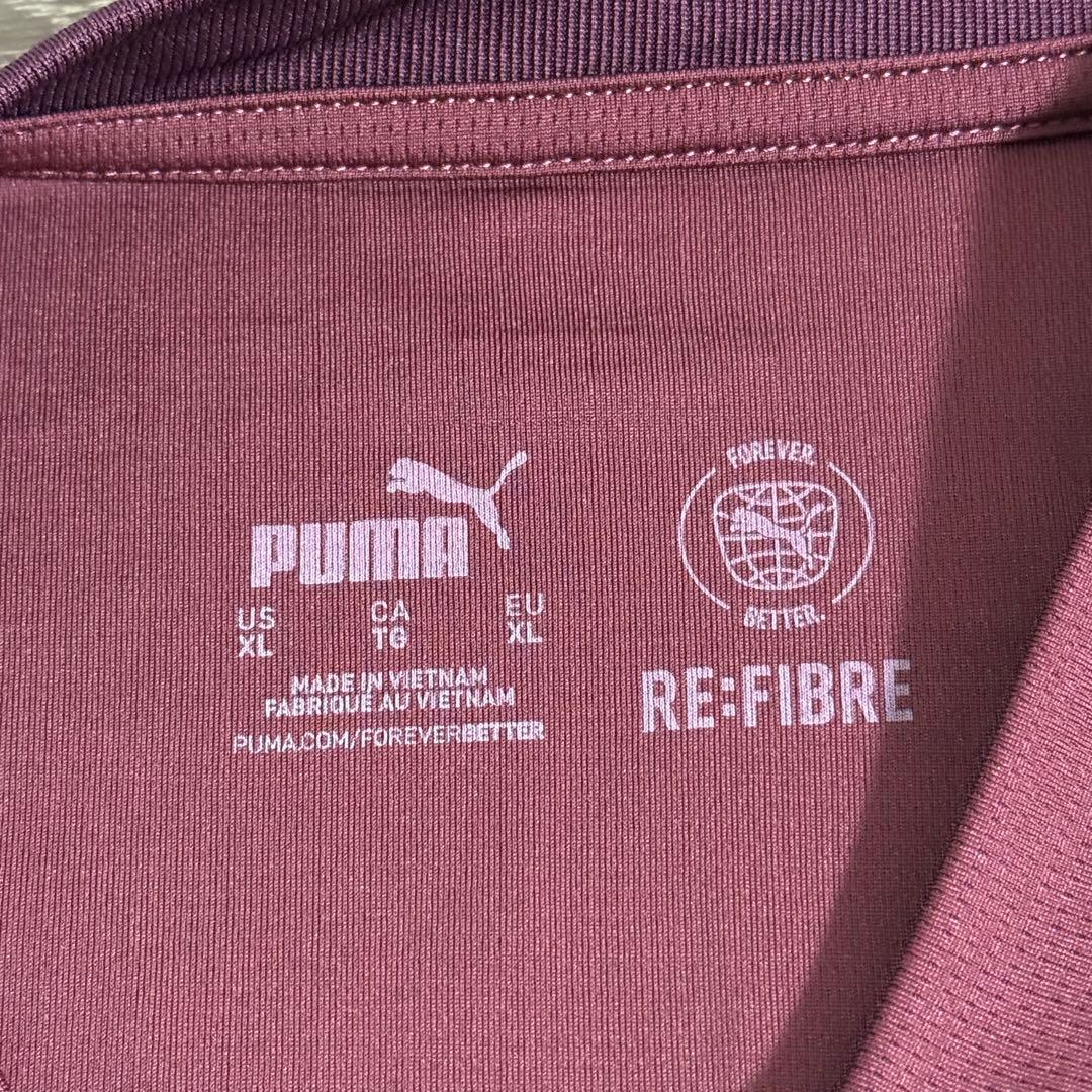 正規品 Puma マンチェスターシティ 24/25 SAVINHO ユニフォーム