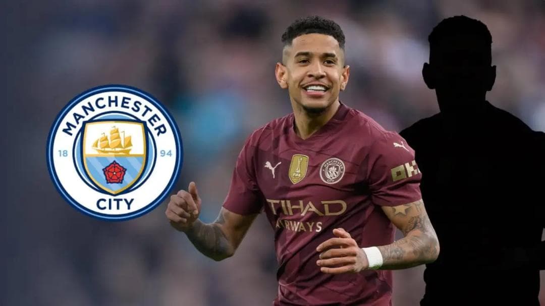 正規品 Puma マンチェスターシティ 24/25 SAVINHO ユニフォーム