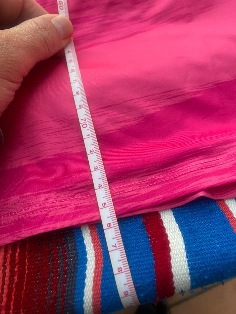 ジェフユナイテッド千葉サッカーシャツ O ソニック SEGA 新品 ¥16500