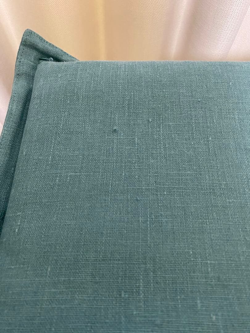 Pranamat ECOマット & 枕セット正規品 ヨーロッパ製