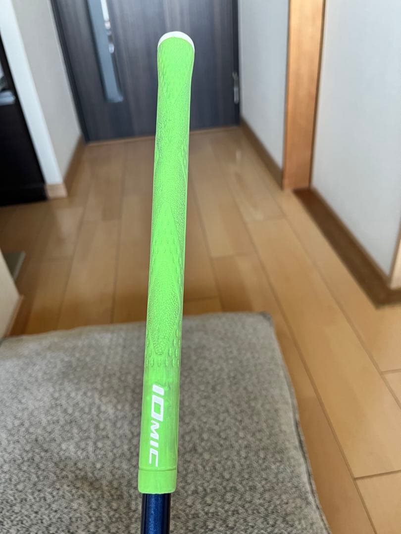 希少ゼクシオ4 レディース　ピッチングウェッジ単品Pw XXIO硬さL 女性用