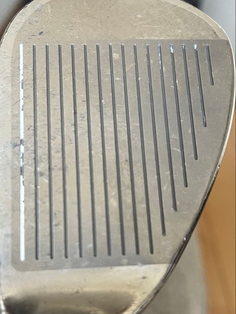 希少ゼクシオ4 レディース　ピッチングウェッジ単品Pw XXIO硬さL 女性用