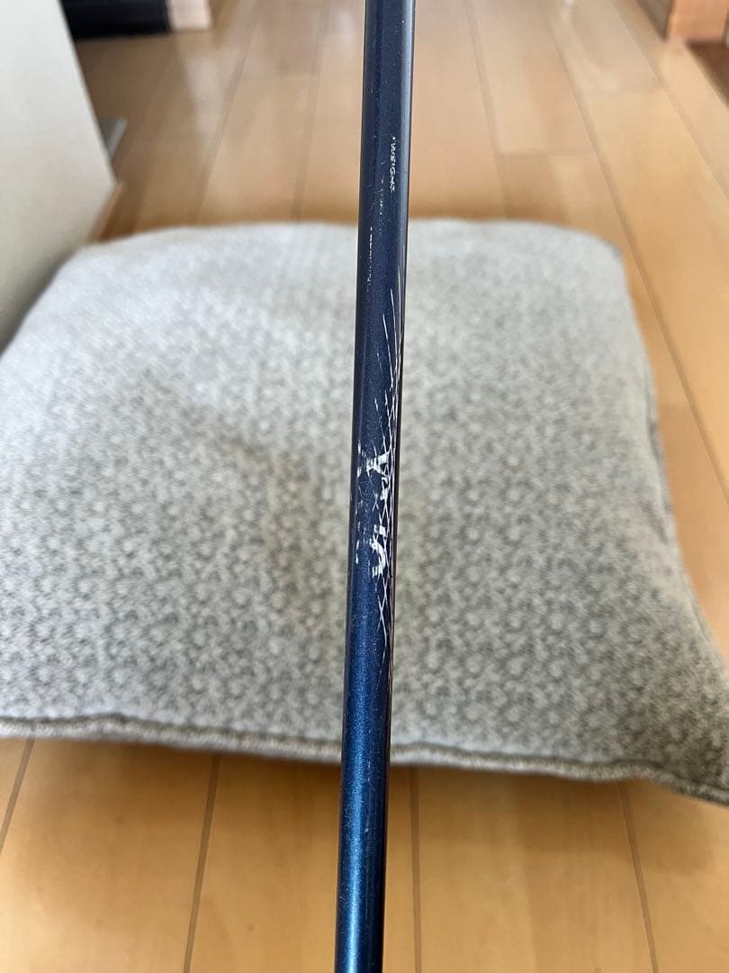 希少ゼクシオ4 レディース　ピッチングウェッジ単品Pw XXIO硬さL 女性用