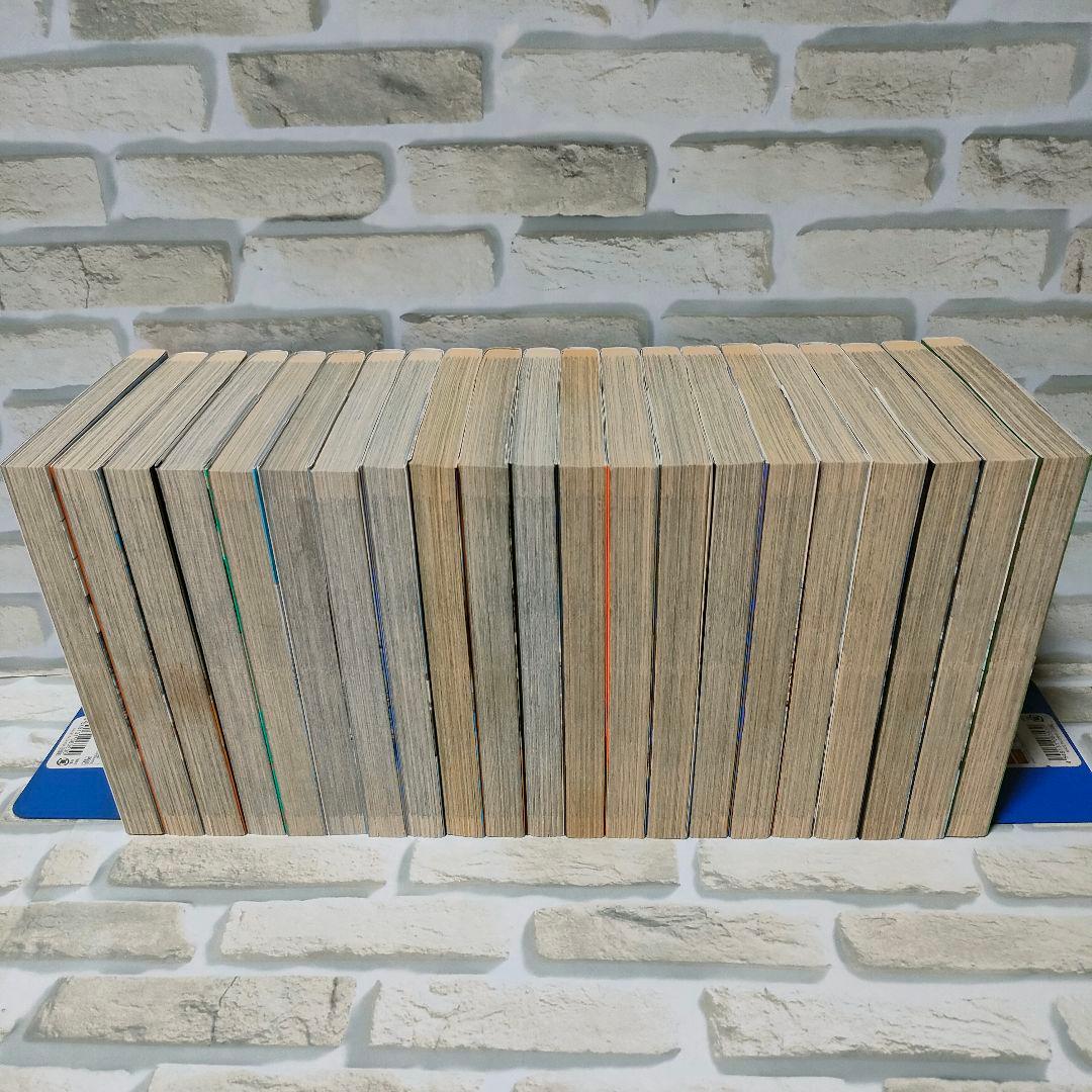 湾岸ミッドナイト 首都高スペシャル　全巻セット 楠みちはる　54冊