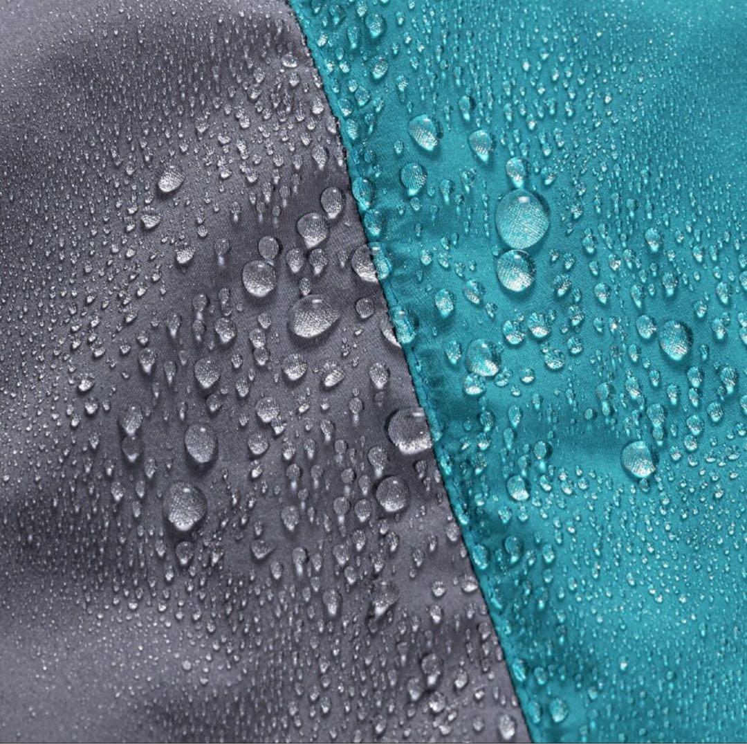 MIZUNO サーマルチャージジャケット 【新品・未使用】