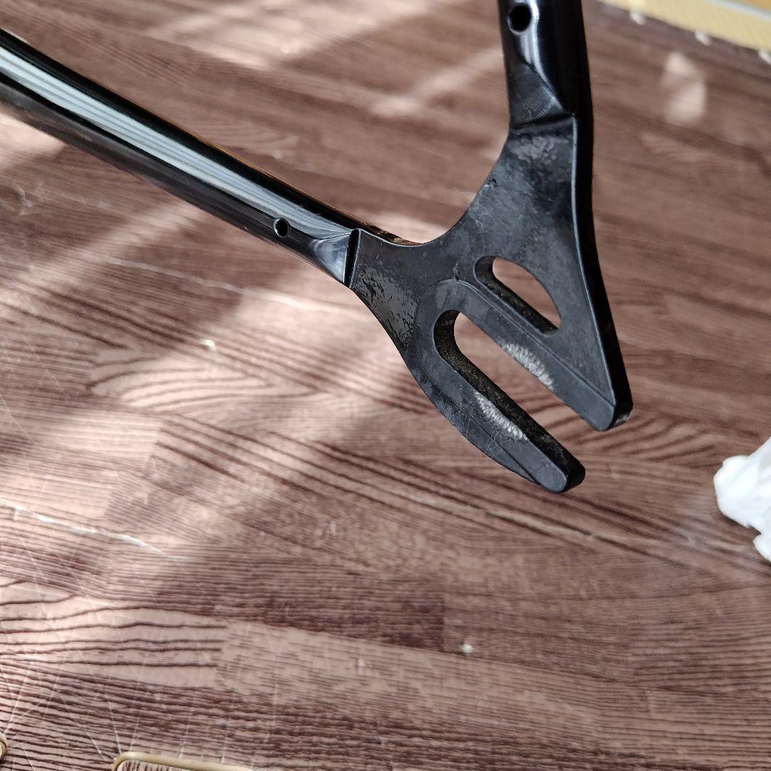 美品CINELLI GAZZETTA 2020　size Sチネリ ガゼッタ