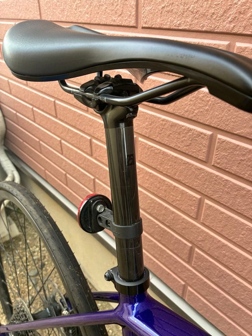 [3/20日掲載終了] TREK EMONDA ALR5 エモンダ 2021年式