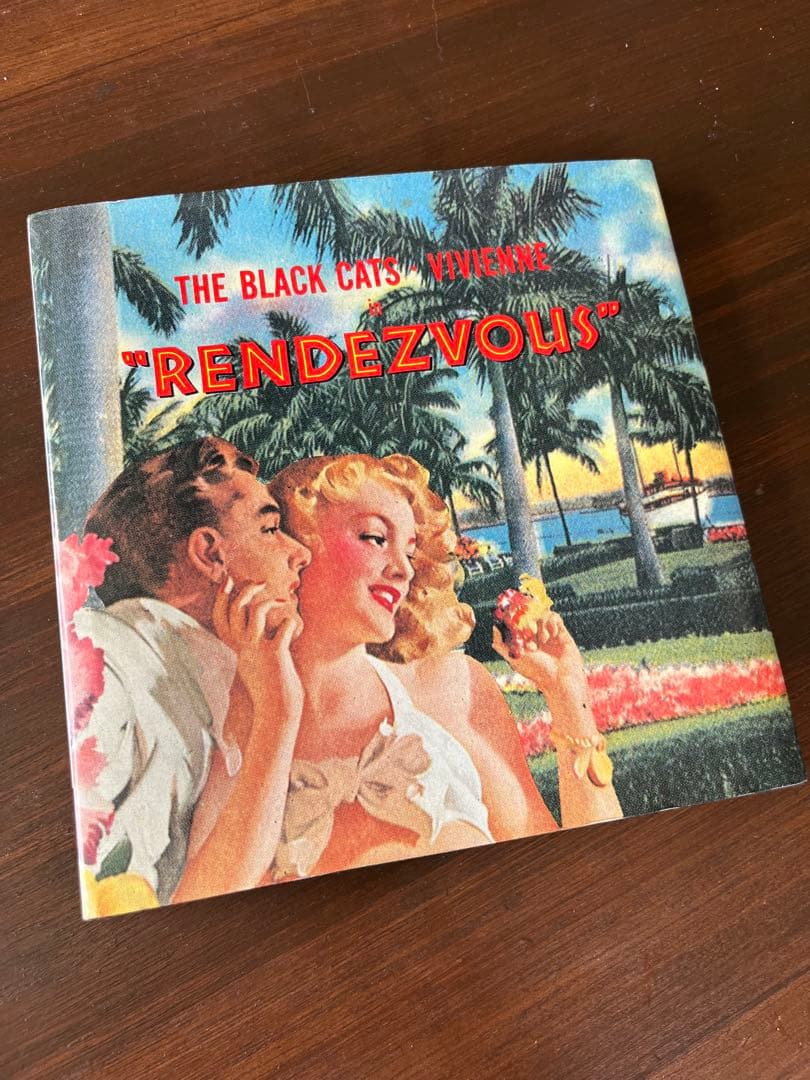 コレクター必見！クリーム・ソーダ物語 山崎眞行著