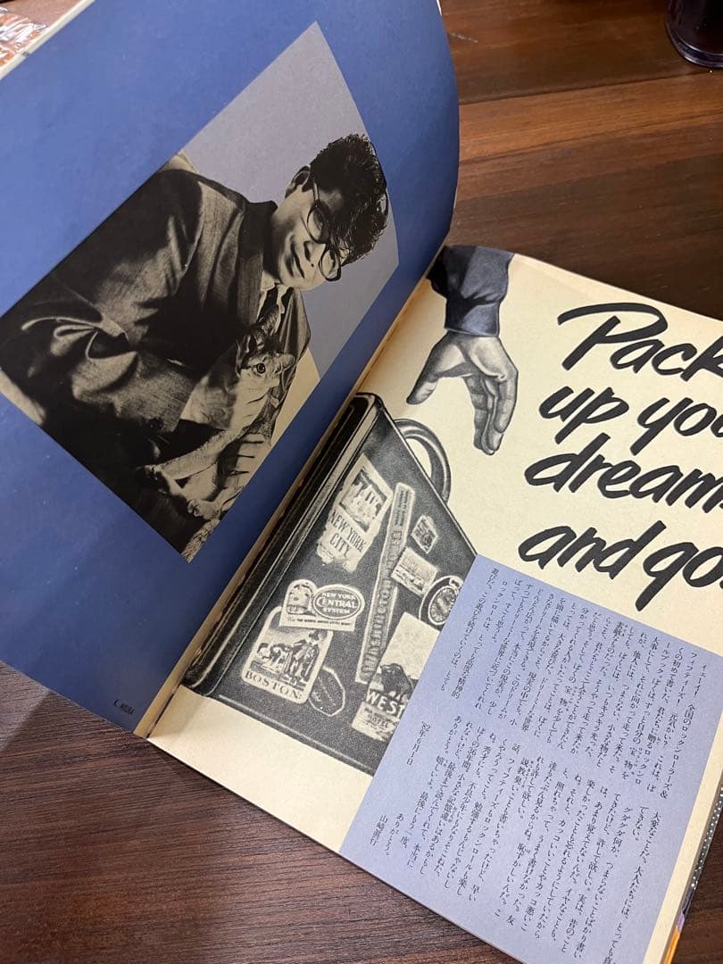 コレクター必見！クリーム・ソーダ物語 山崎眞行著