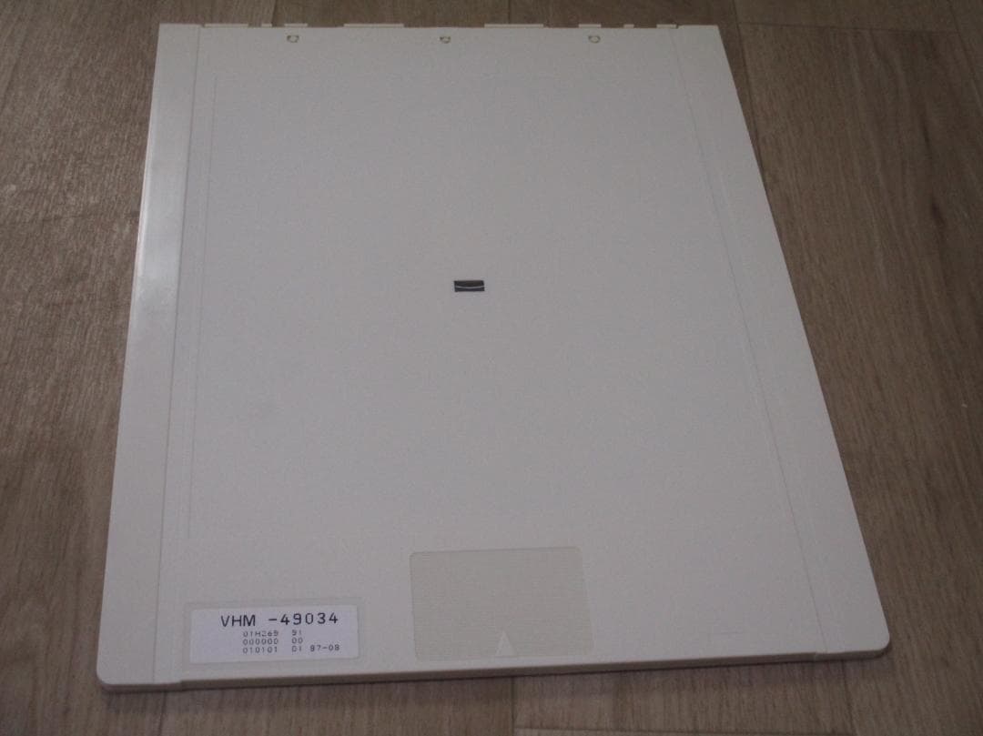 酒井法子 活躍少女 YUPPIE 2