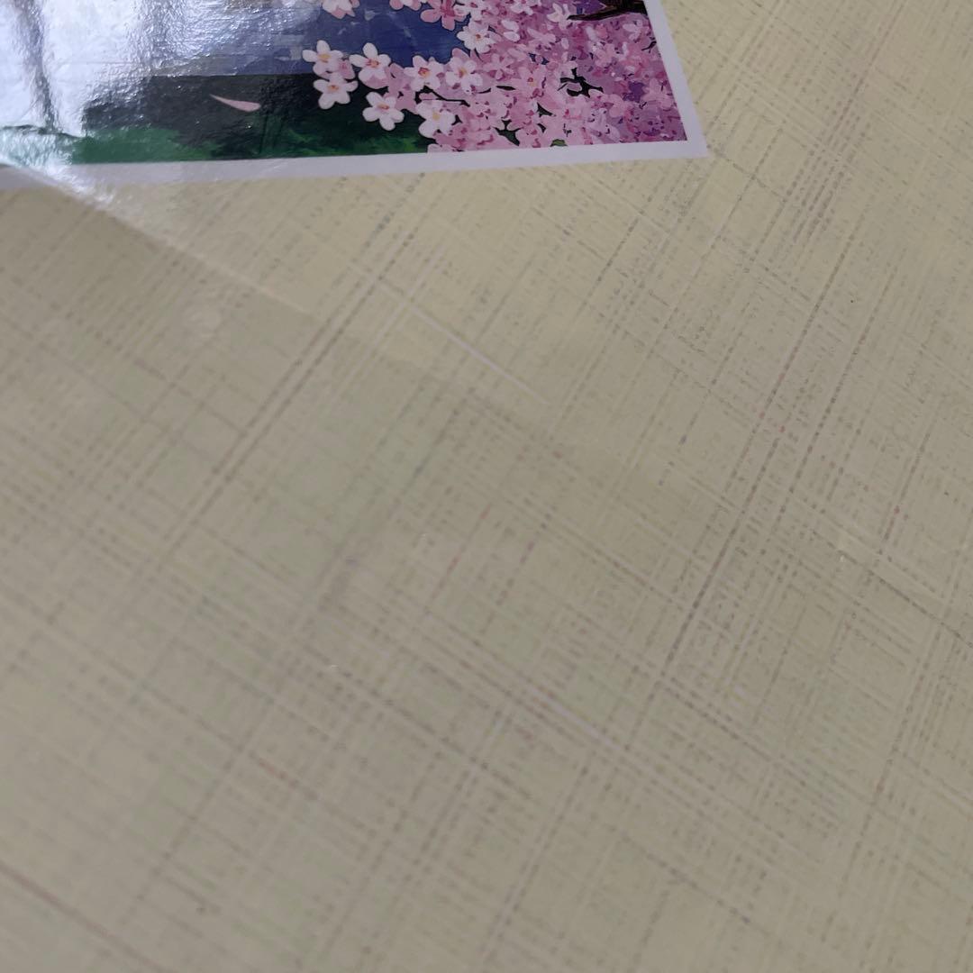 絵本アニメ世界名作劇場12冊セット