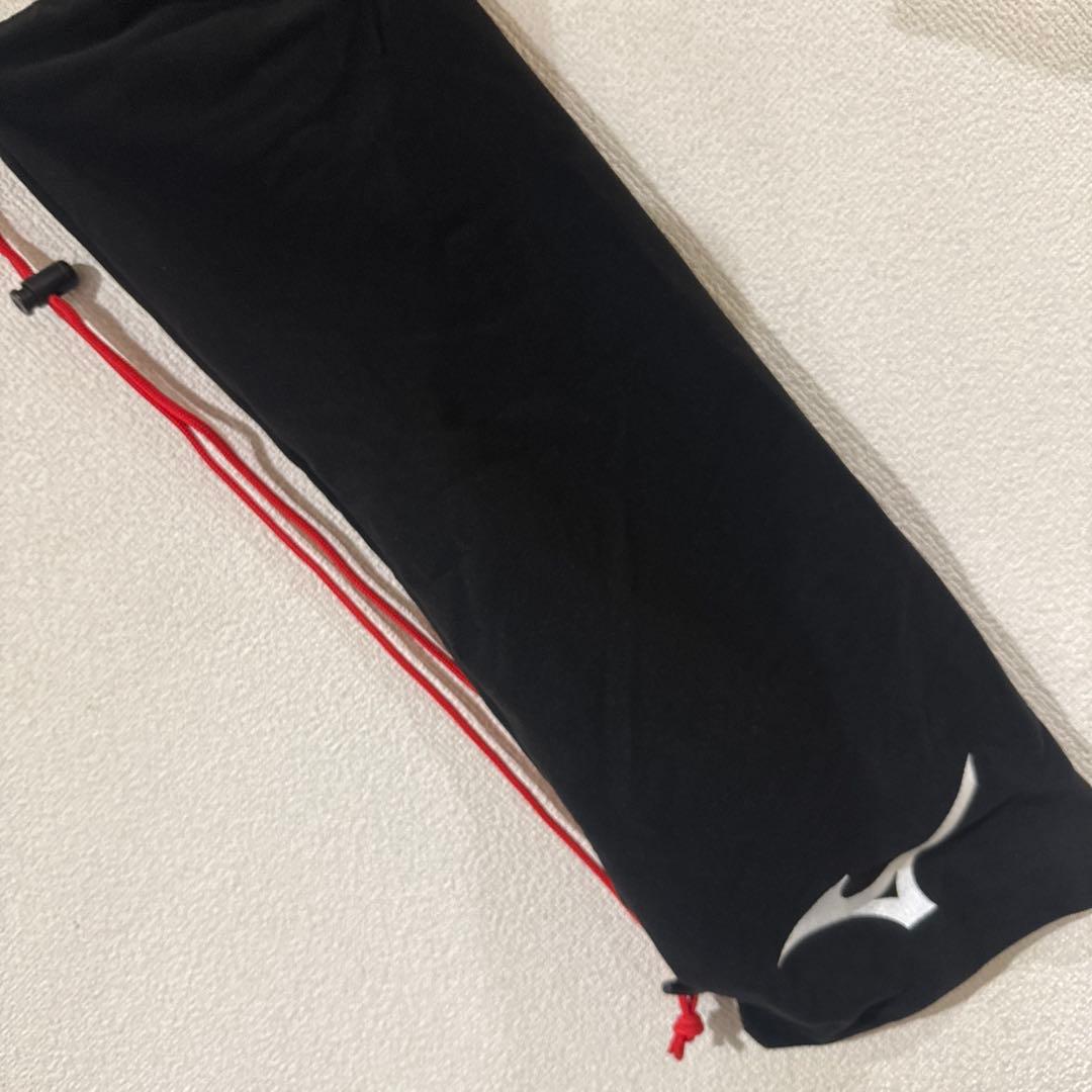 アクロスピード0(4U6) ミズノ　ACROSPEED 0