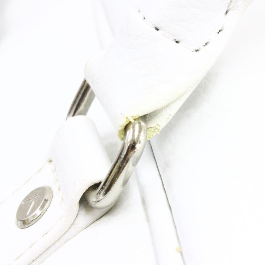 ◇Callaway ゴルフ ボストンバッグ TR CG EXIA ホワイト