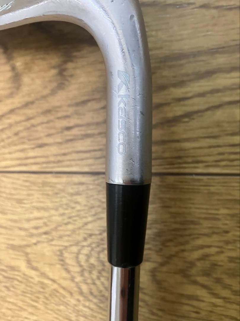 ドルフィンウェッジ DW-120G 44°