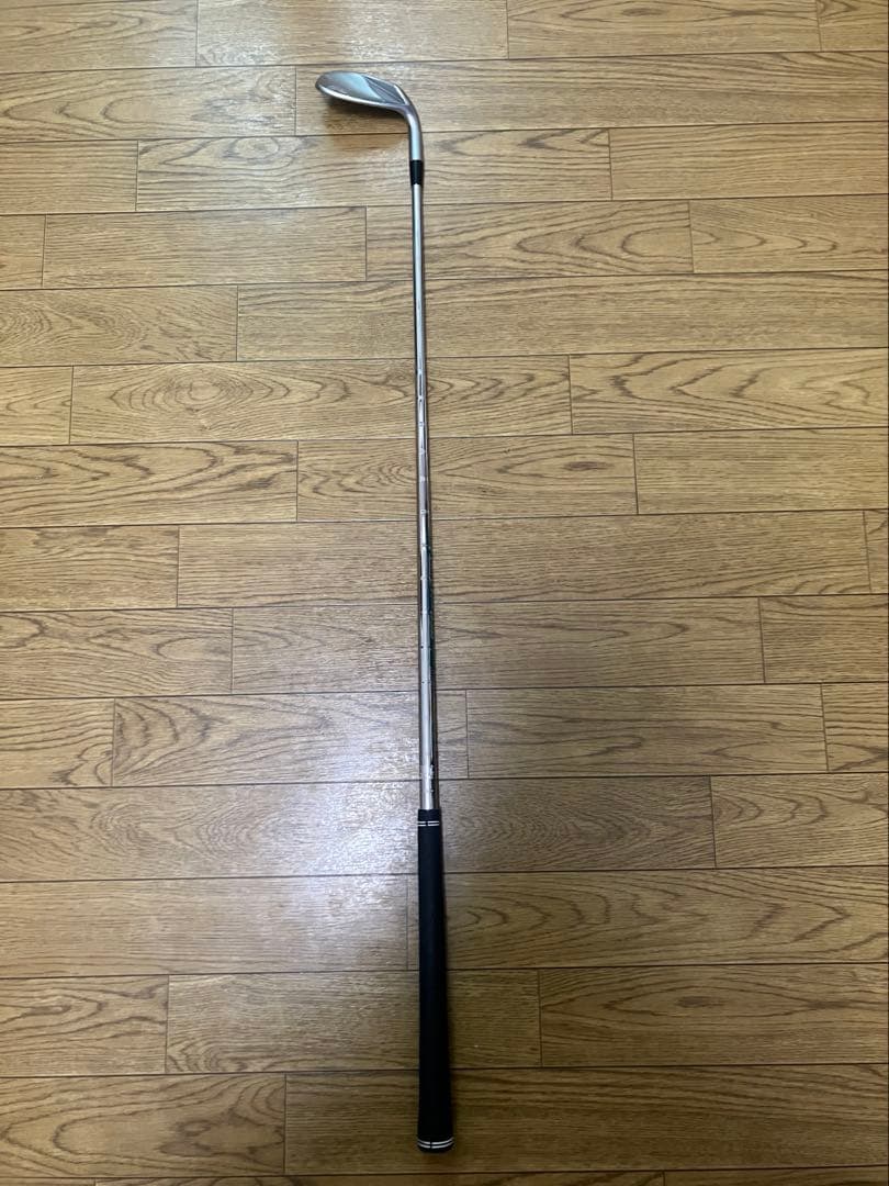 ドルフィンウェッジ DW-120G 44°