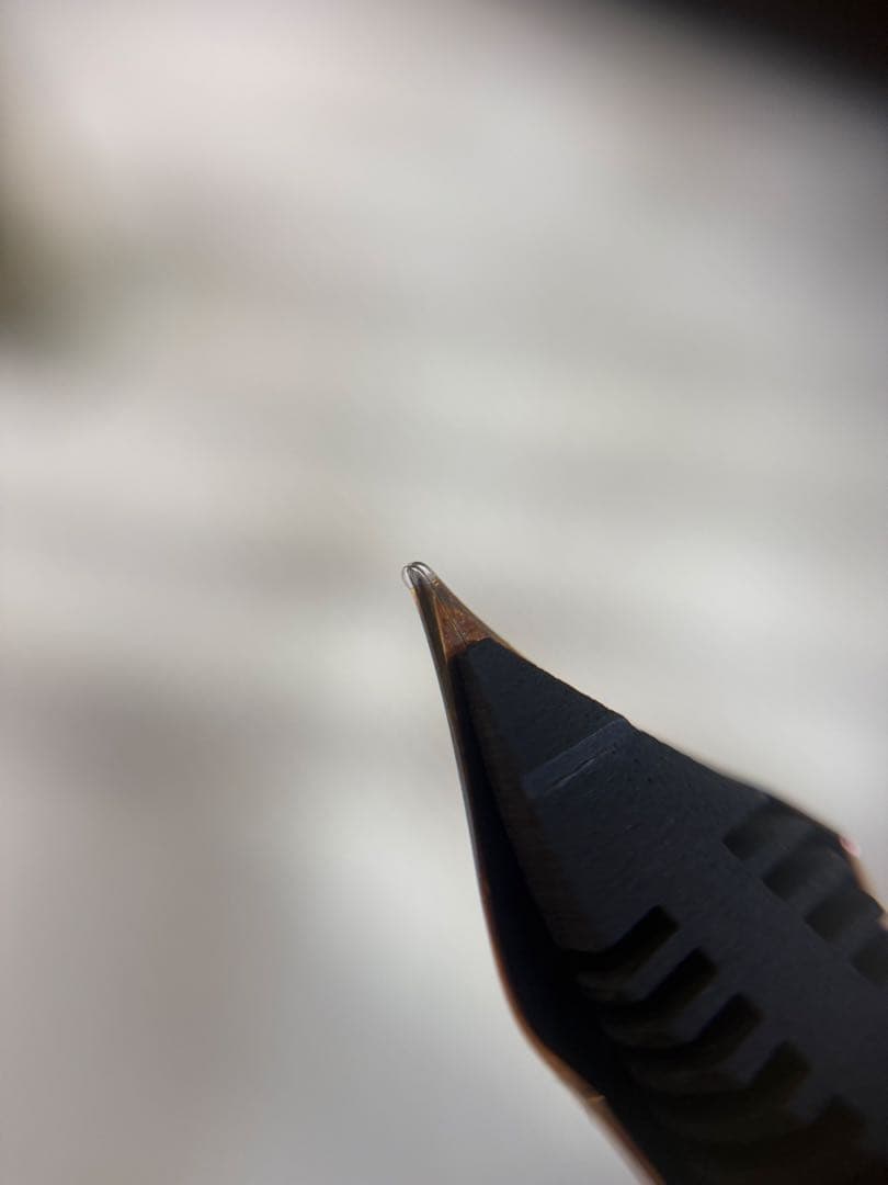 モンブラン万年筆149、未使用品