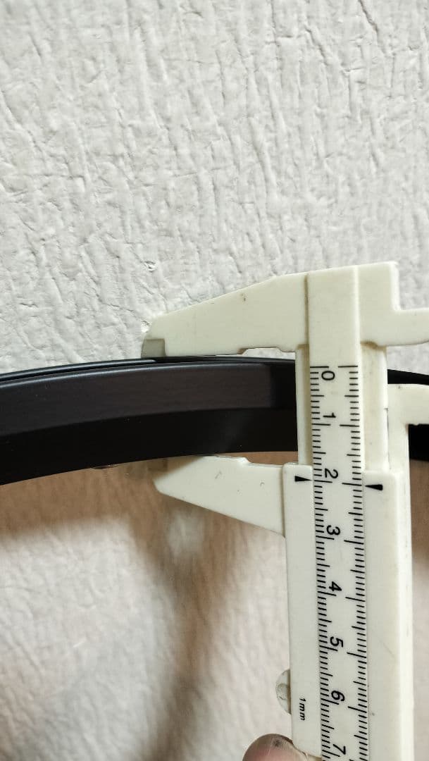 26インチ 32H ディスクリム2本