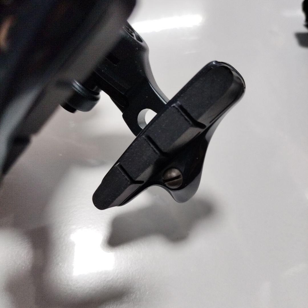 シマノBR−R8000前後セット