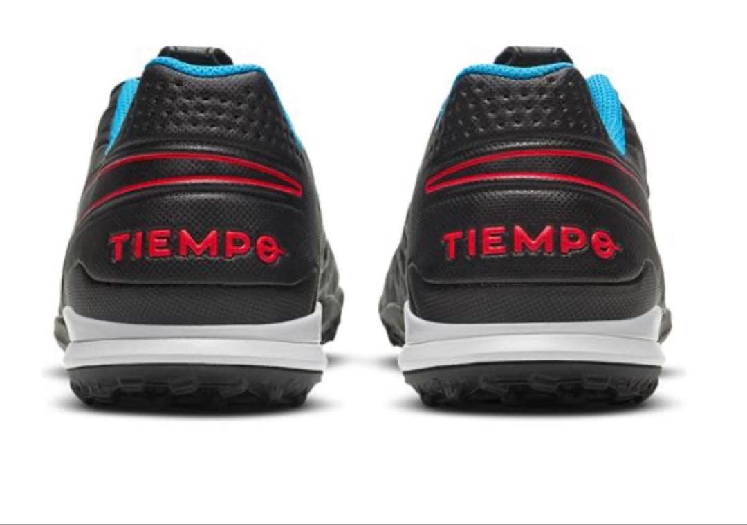 レジェンド 8 アカデミー TF AT6100 27.5cm