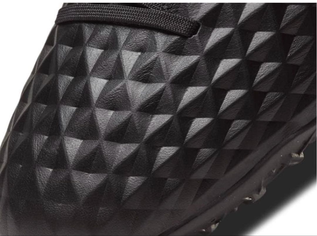 レジェンド 8 アカデミー TF AT6100 27.5cm