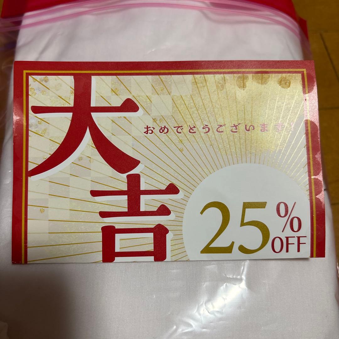 【新品】【SUKALA】 ヨガレギンス　Tシャツセット　Ｌ　おまけ付き