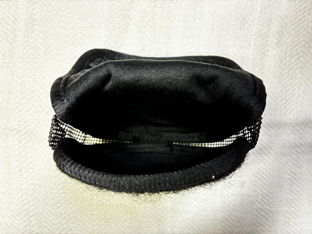 SHIMANO シマノ・XT-LA3/4　※換えスプール付き