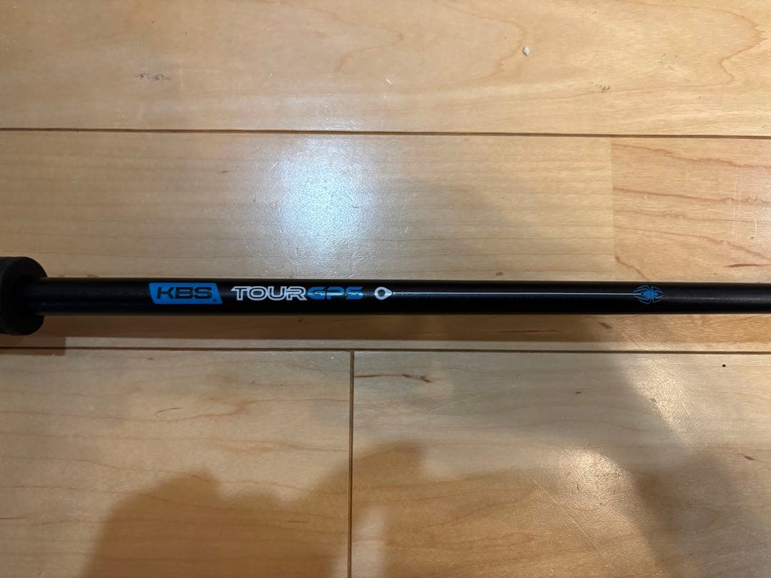 スパイダー Spider ZT COUNTER BALANCE 36インチ