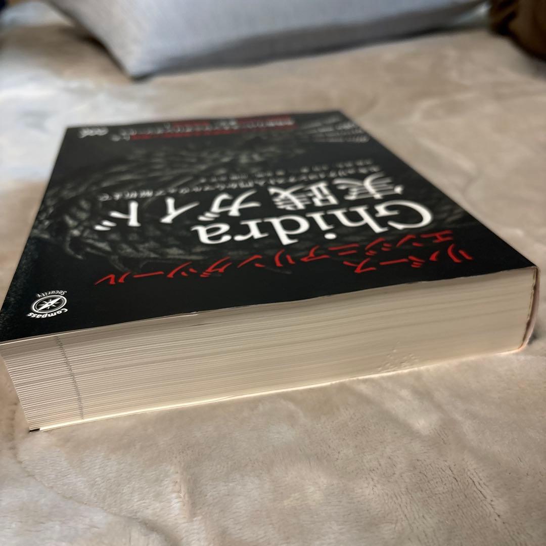 リバースエンジニアリングツールGhidra実践ガイド セキュリティコンテスト入…