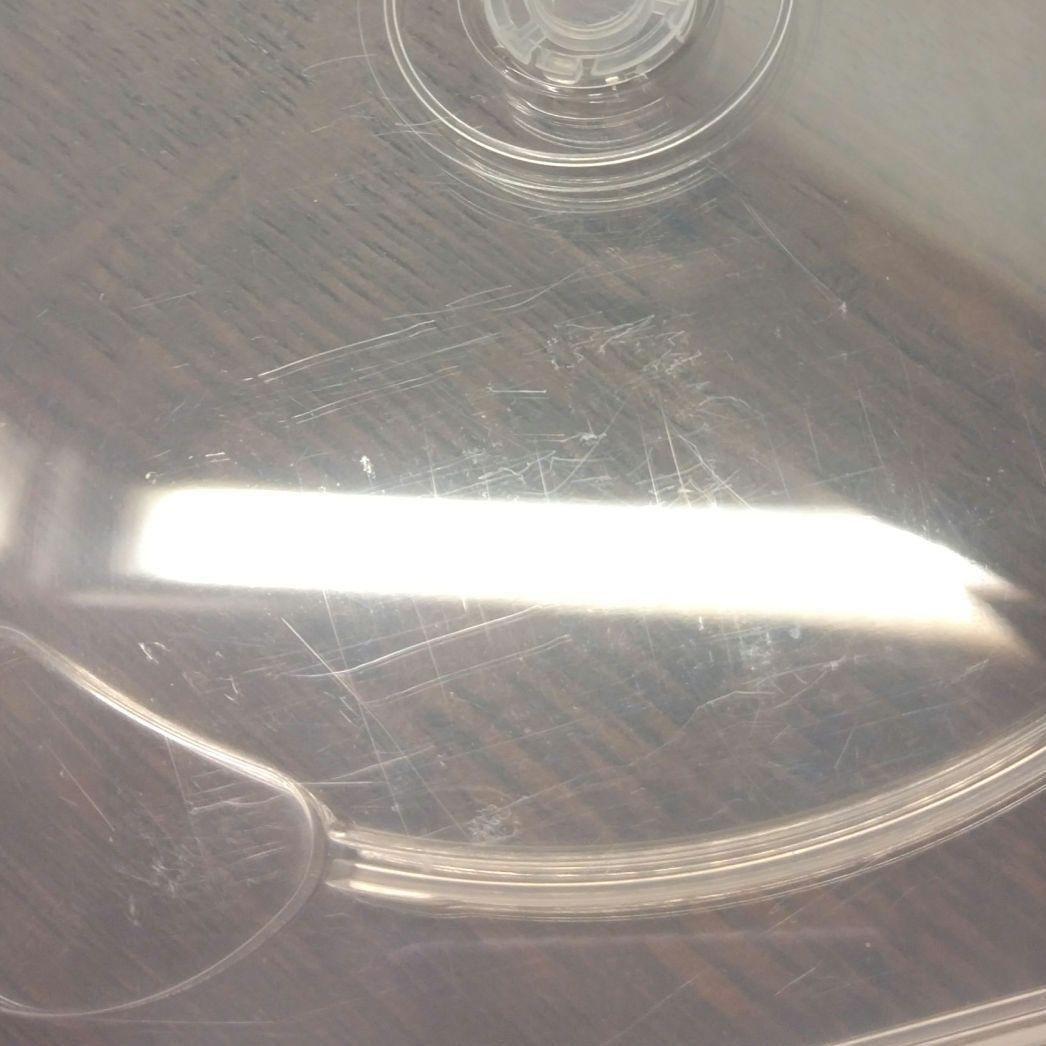 善徳女王　コンパクトDVDBOX　全2巻