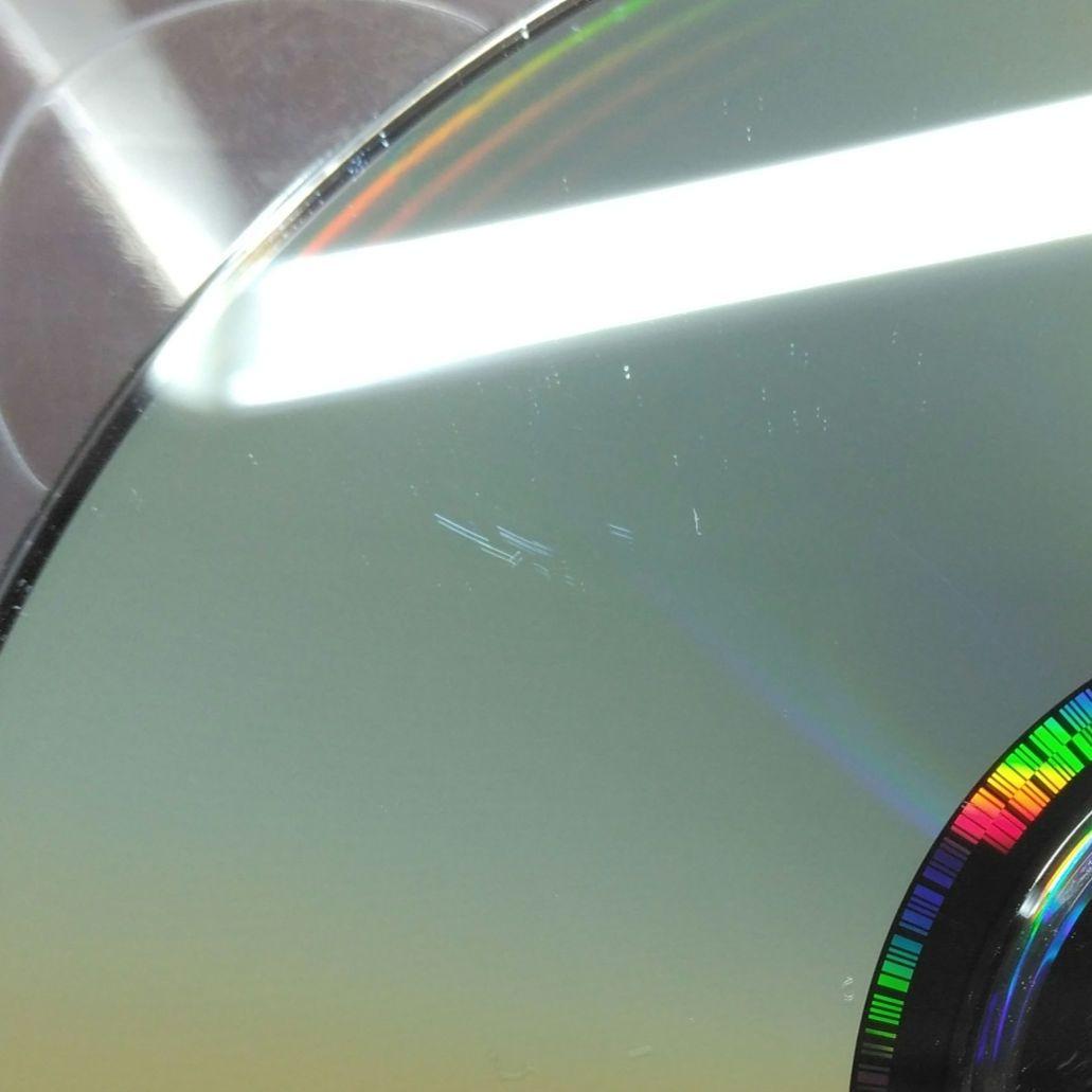 善徳女王　コンパクトDVDBOX　全2巻