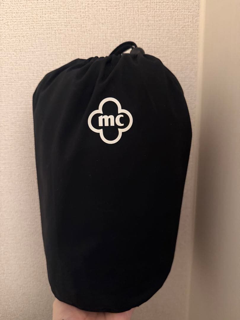 marie claire SPORT レディースゴルフレインコートワンピース