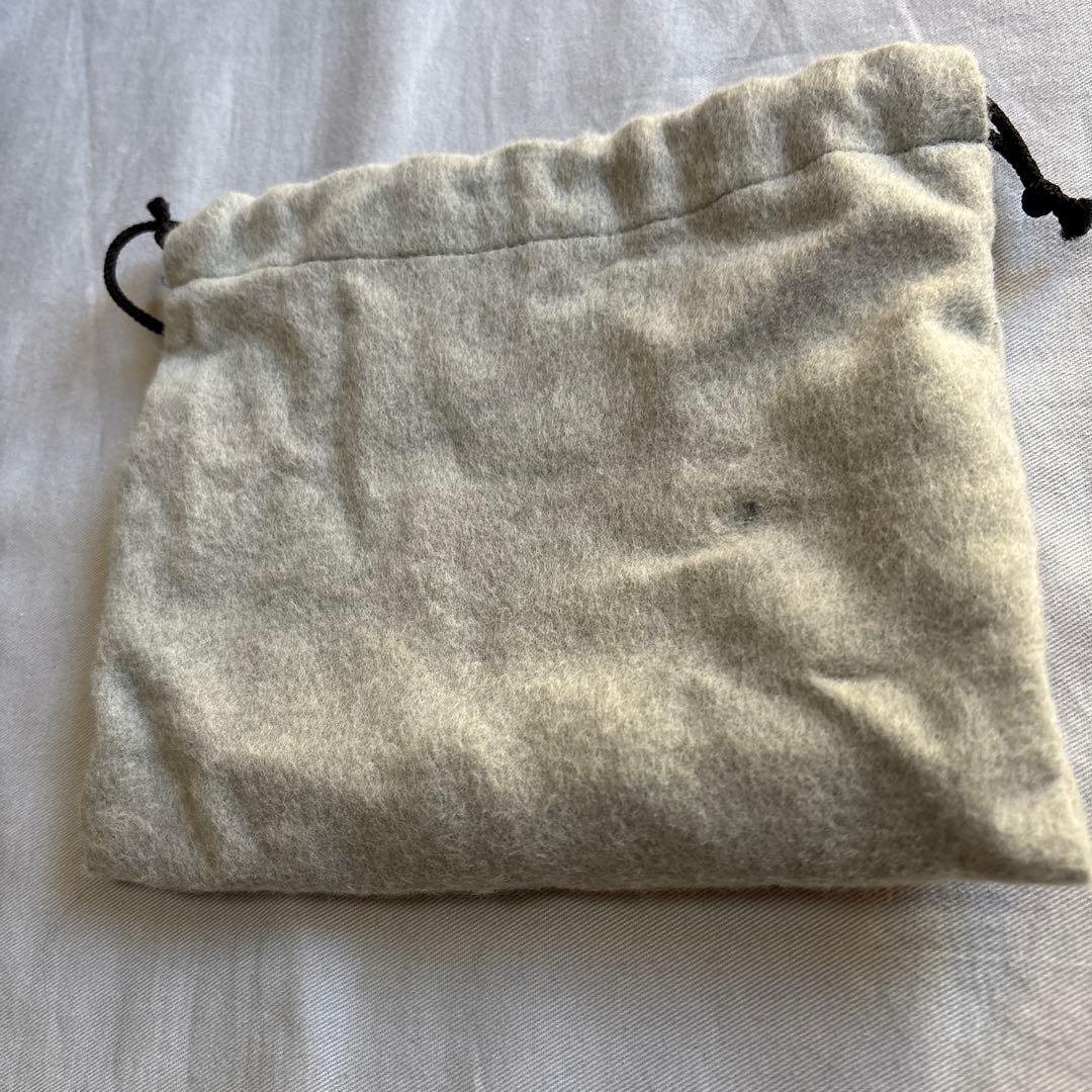 オールドスピニングリール！オリジナル袋付！シマノ　ツインパワーXT3000