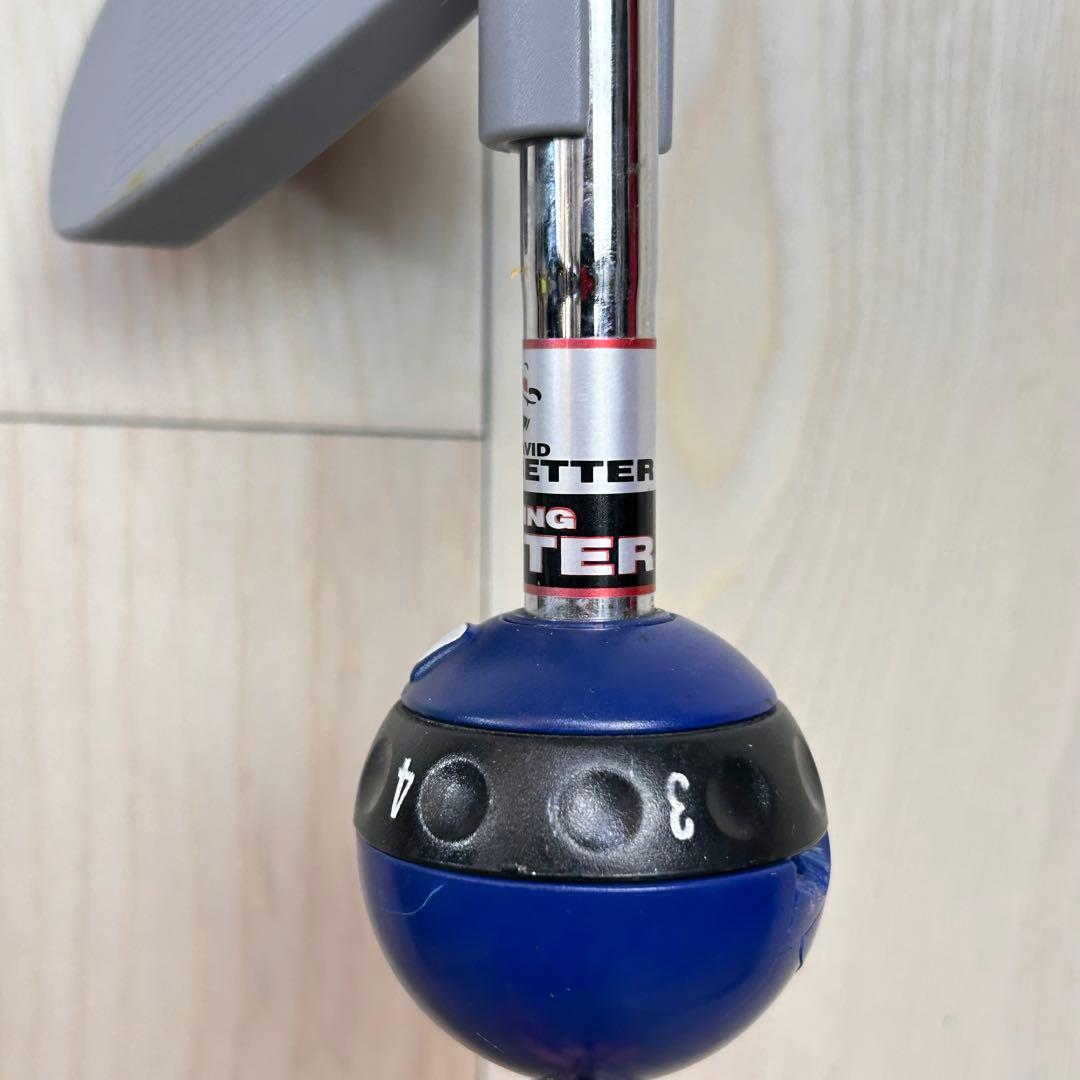 【ゴルフ】モメンタム GOLF スイングトレーナー