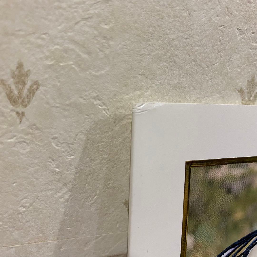 CHANEL カタログ SPRING-SUMMER1992 collection