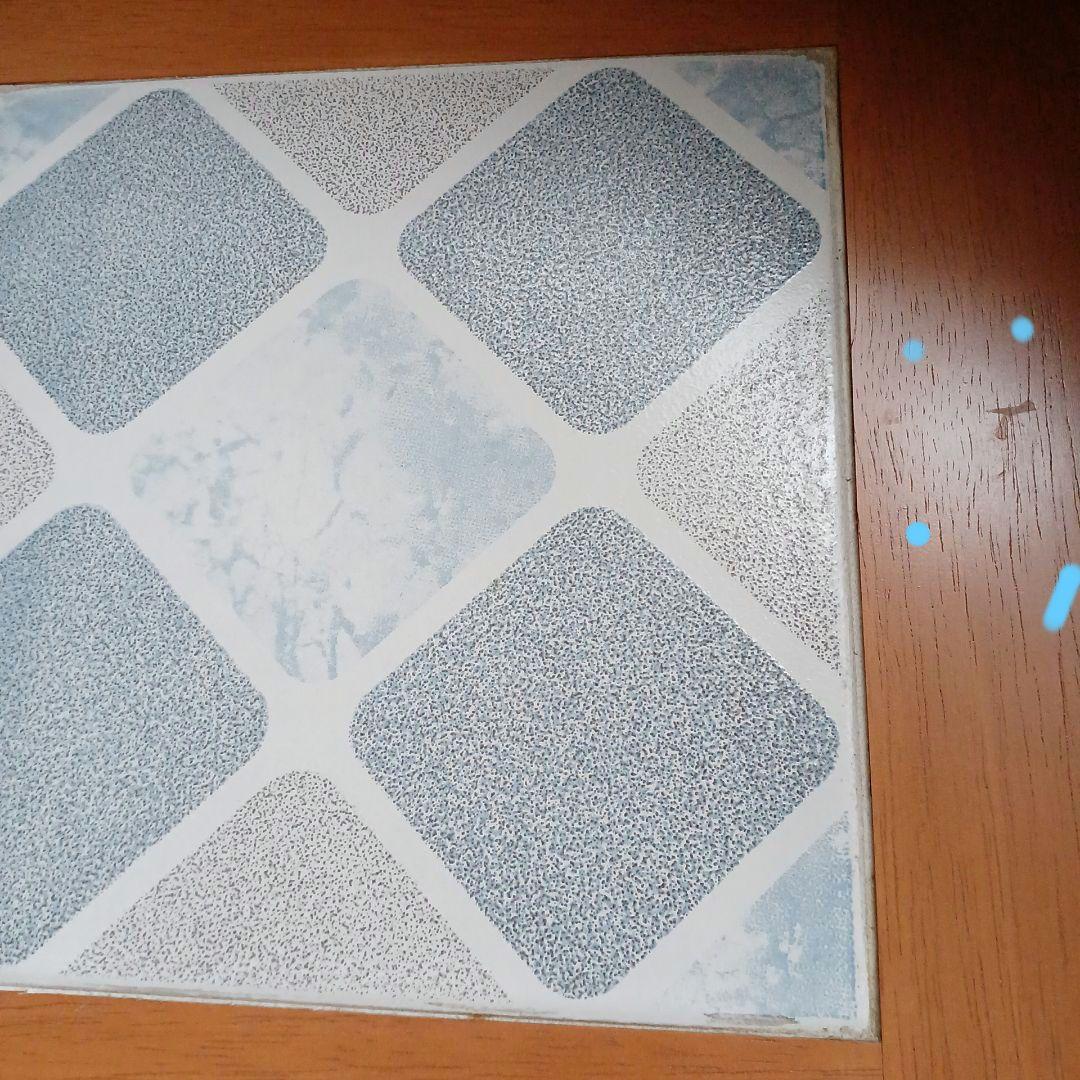 キッチンワゴンキャスター付きリビング棚