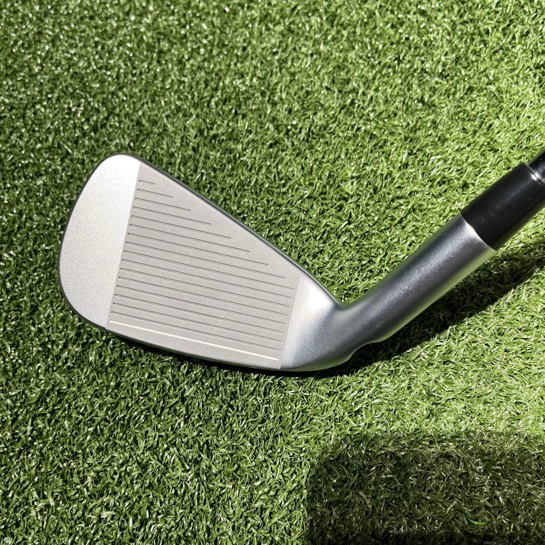 i230 6本セット modus115 R