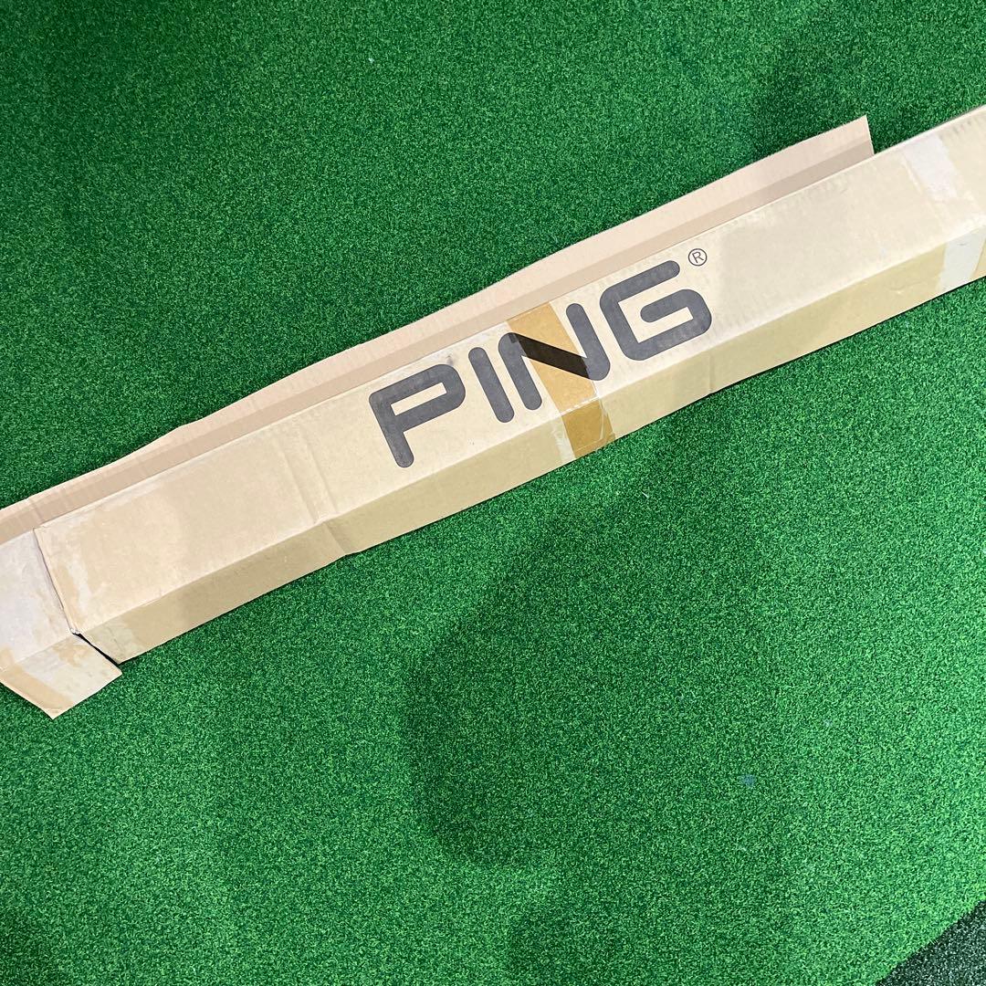 i230 6本セット modus115 R