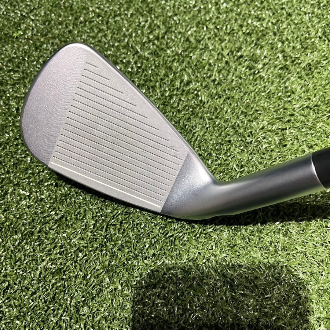 i230 6本セット modus115 R