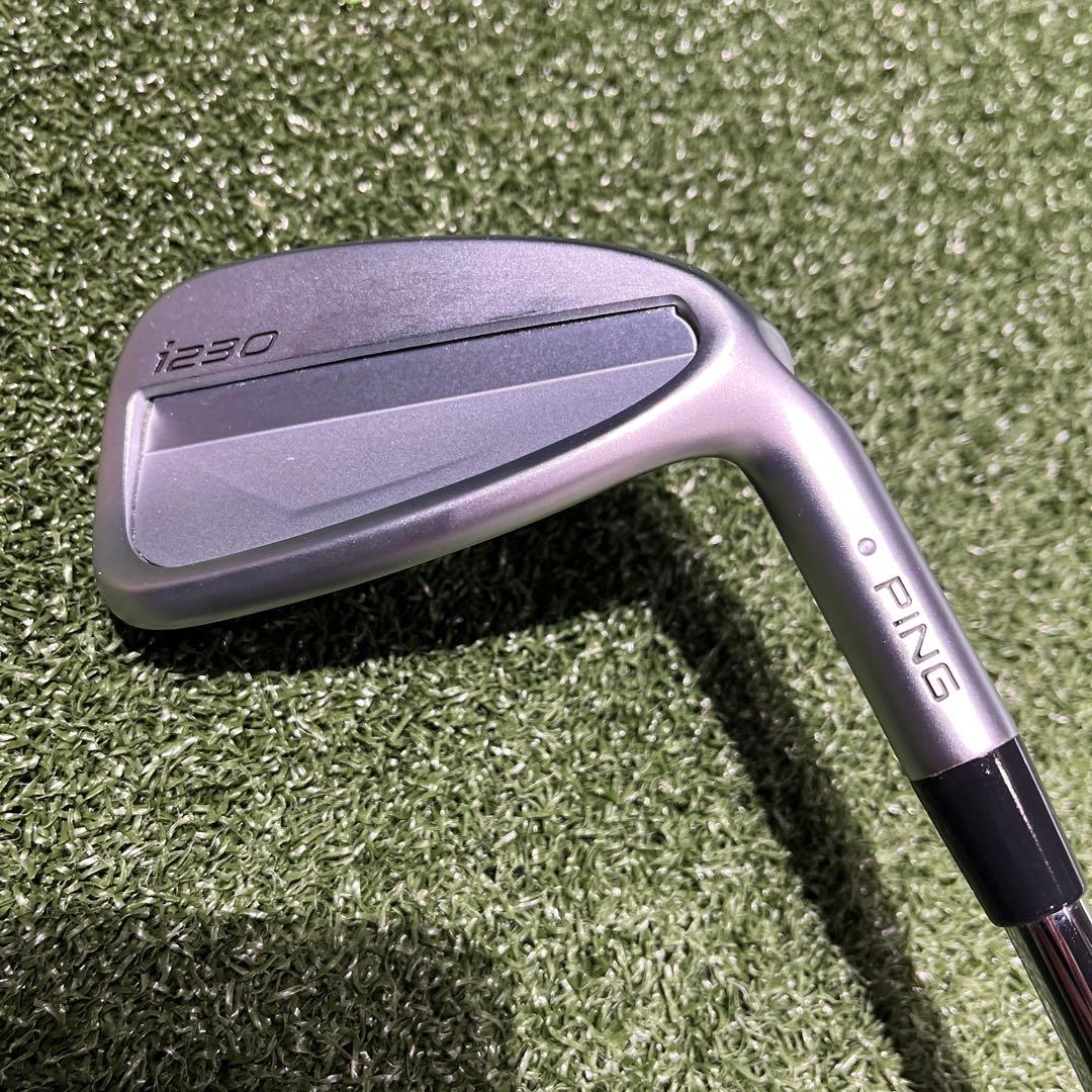 i230 6本セット modus115 R