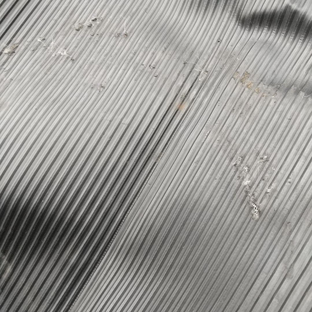 HONMA ゴルフバッグ ブラック