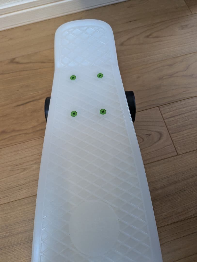 Penny Skateboards AUSTRALIA ペニー スケートボード