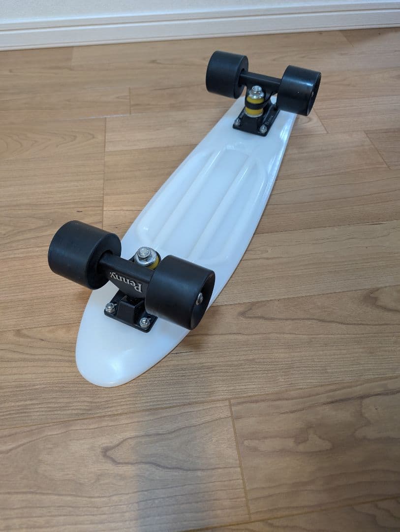 Penny Skateboards AUSTRALIA ペニー スケートボード