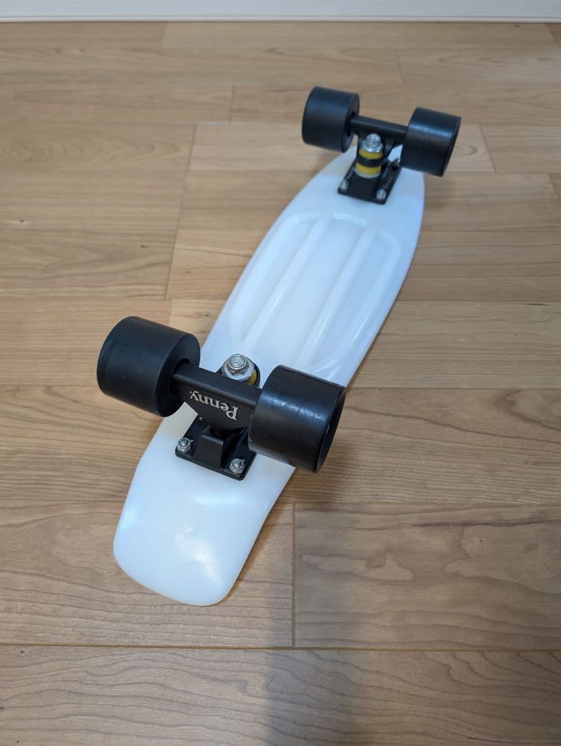 Penny Skateboards AUSTRALIA ペニー スケートボード
