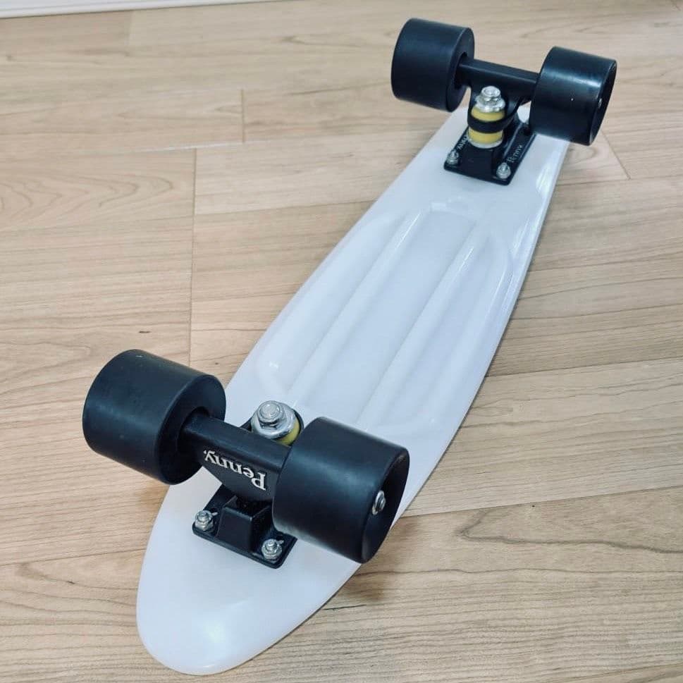 Penny Skateboards AUSTRALIA ペニー スケートボード
