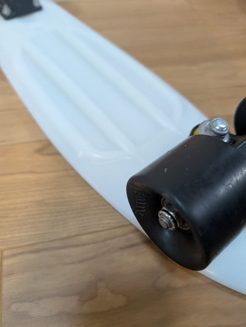 Penny Skateboards AUSTRALIA ペニー スケートボード